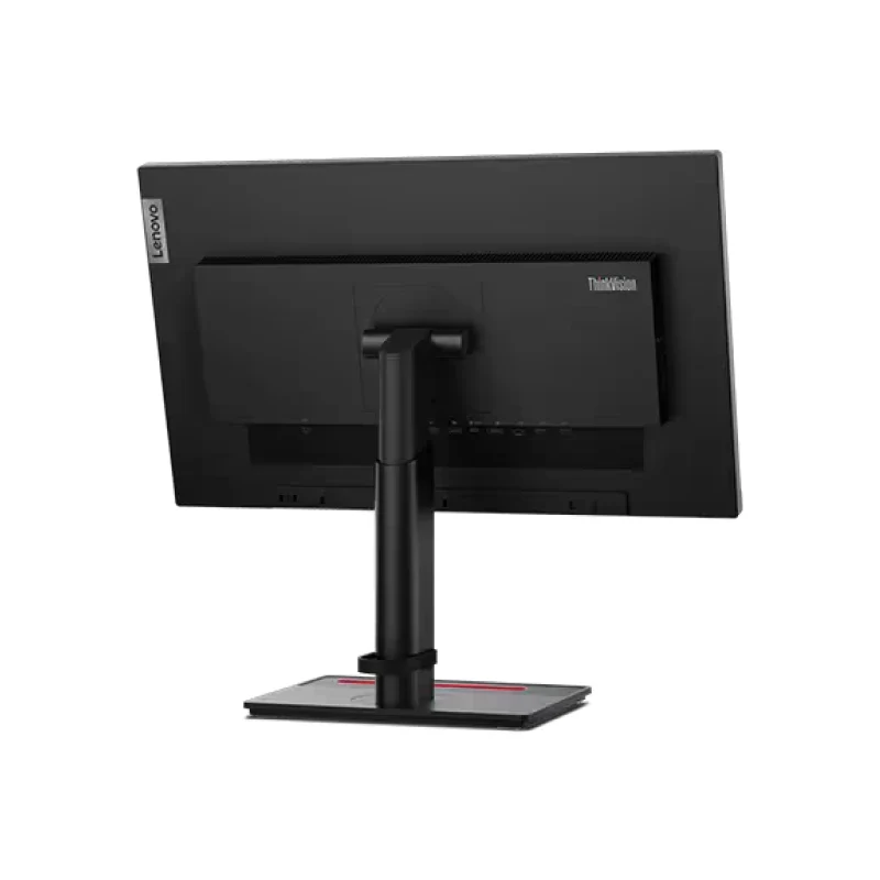 Lenovo ThinkVision T24m-20 23.8inch Monitor 62CDGAR6WW - Image 4