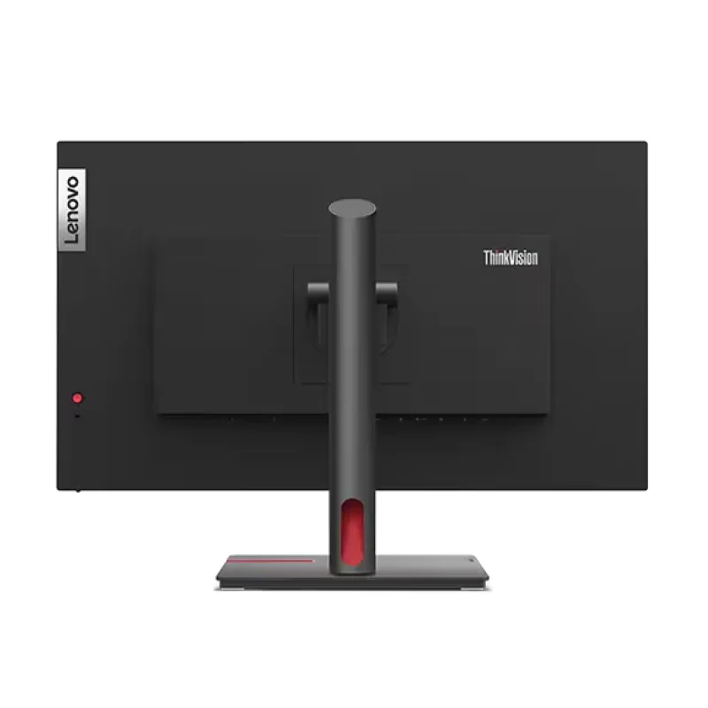 Lenovo ThinkVision T27i-30 27 inch Monitor 63A4MAR1WW - Image 4