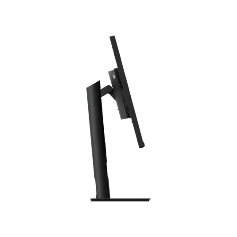 Lenovo ThinkVision T32p-30 31.5" Monitor 63D2GAR1WW - Image 3