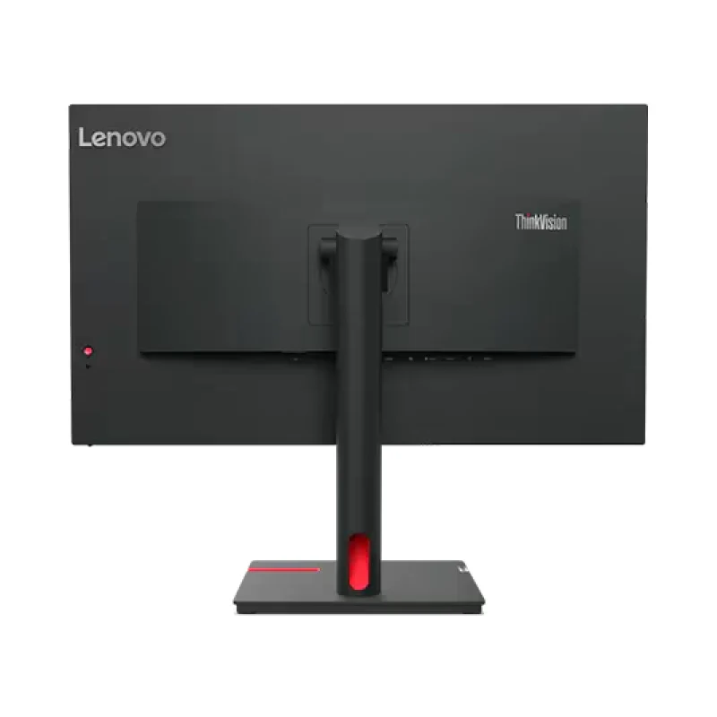 Lenovo ThinkVision T32p-30 31.5" Monitor 63D2GAR1WW - Image 4