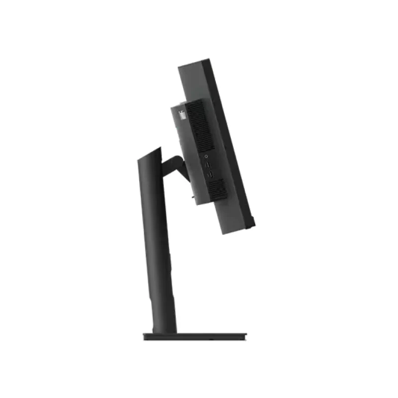 Lenovo ThinkVision T34w-30 34" Monitor 63D4GAR1WW - Image 3