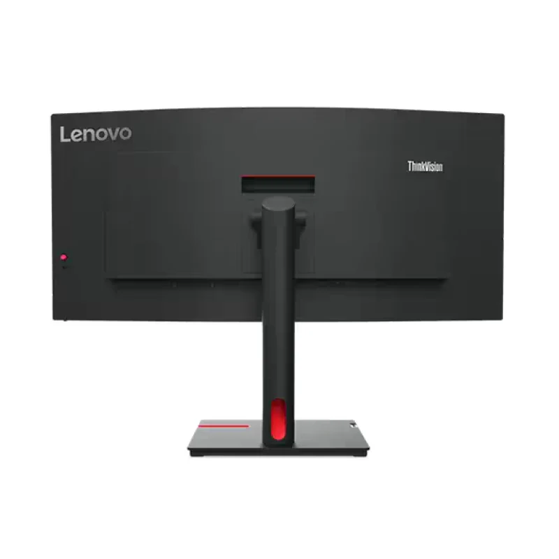 Lenovo ThinkVision T34w-30 34" Monitor 63D4GAR1WW - Image 4