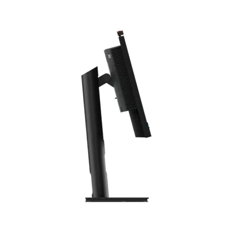 Lenovo ThinkVision TIO22 Gen5 non touch 21.5-inch Monitor 12N8GAR1WW - Image 3
