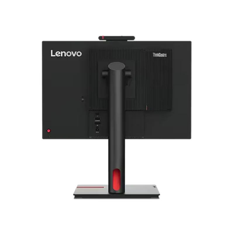 Lenovo ThinkVision TIO22 Gen5 non touch 21.5-inch Monitor 12N8GAR1WW - Image 4