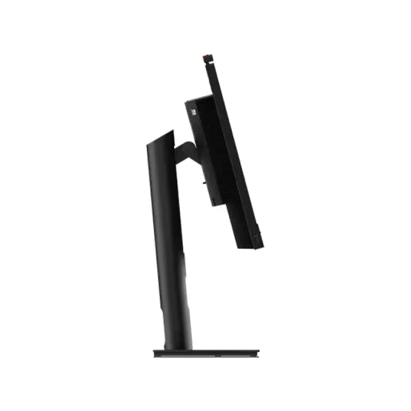 Lenovo ThinkVision TIO24 Gen5 non touch 23.8-inch Monitor 12NAGAR1WW - Image 3