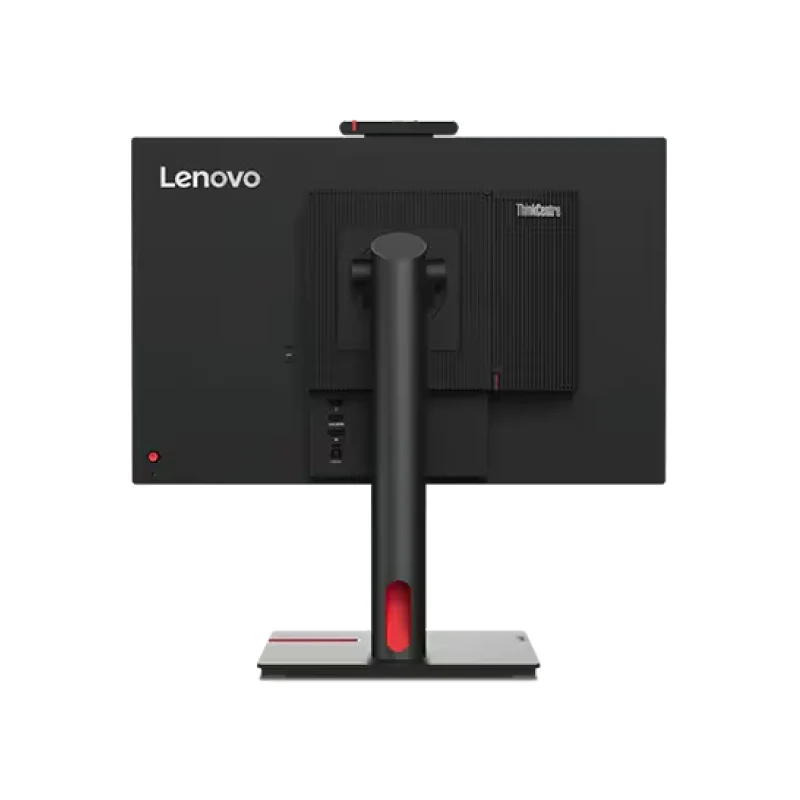 Lenovo ThinkVision TIO24 Gen5 non touch 23.8-inch Monitor 12NAGAR1WW - Image 4
