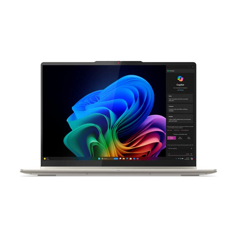 Lenovo Yoga 7 2-in-1 14AKP10 83JR0046SB Laptop