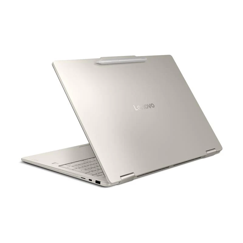 Lenovo Yoga 7 2-in-1 14AKP10 83JR0046SB Laptop - Image 11