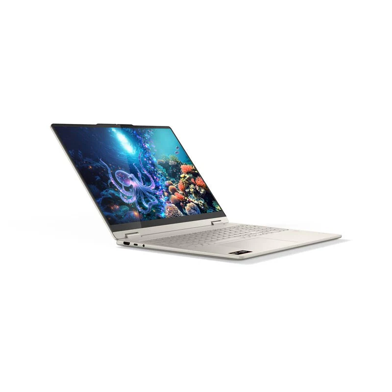 Lenovo Yoga 7 2-in-1 14AKP10 83JR0046SB Laptop - Image 2