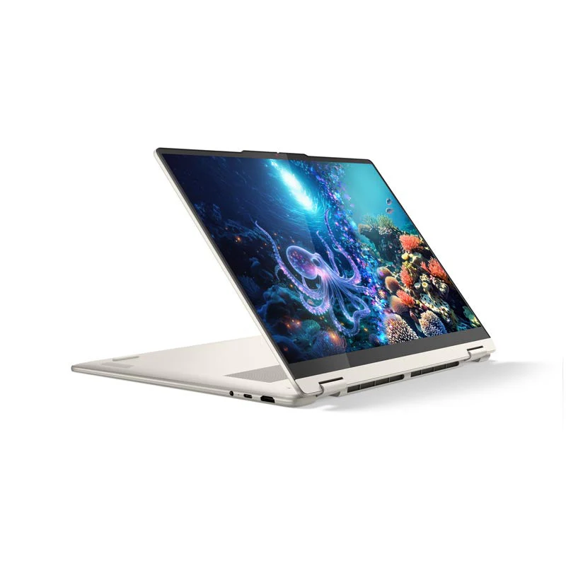 Lenovo Yoga 7 2-in-1 14AKP10 83JR0046SB Laptop - Image 3