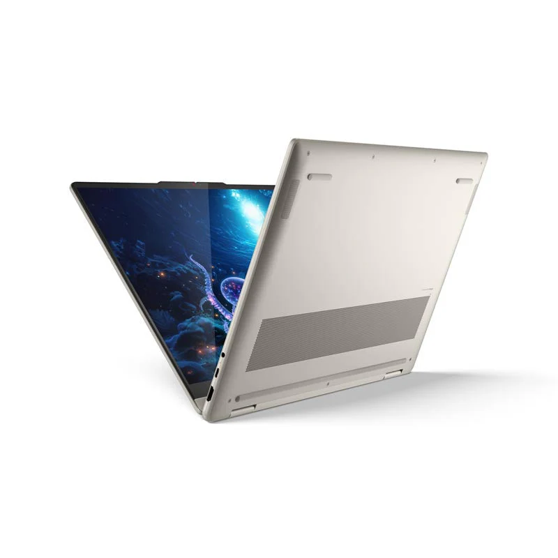 Lenovo Yoga 7 2-in-1 14AKP10 83JR0046SB Laptop - Image 4
