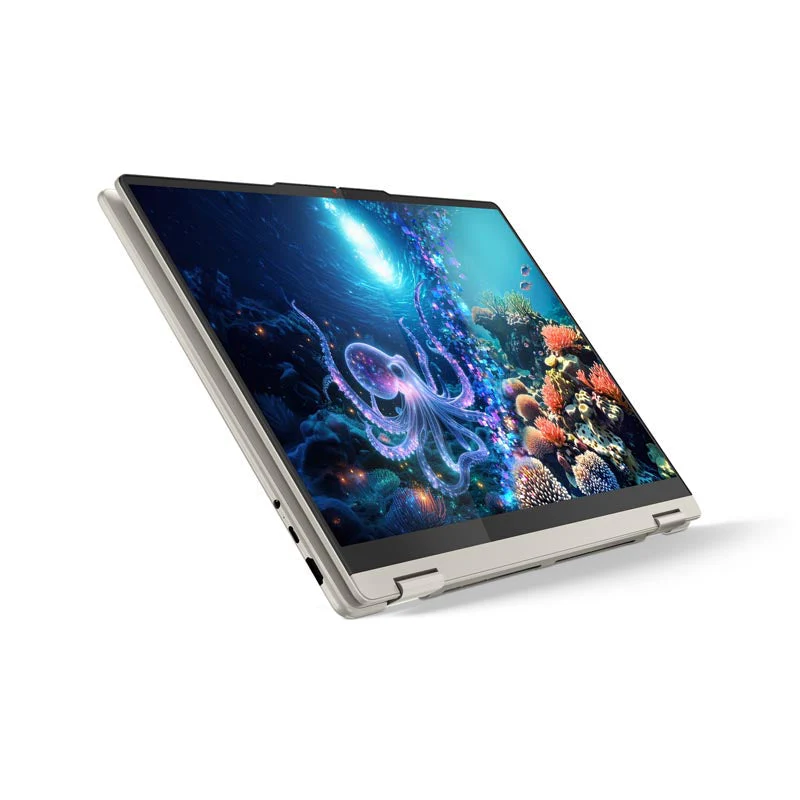 Lenovo Yoga 7 2-in-1 14AKP10 83JR0046SB Laptop - Image 6