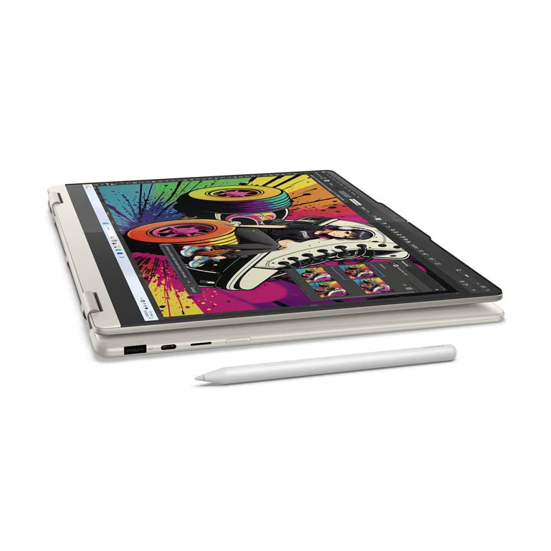 Lenovo Yoga 7 2-in-1 14AKP10 83JR0046SB Laptop - Image 7
