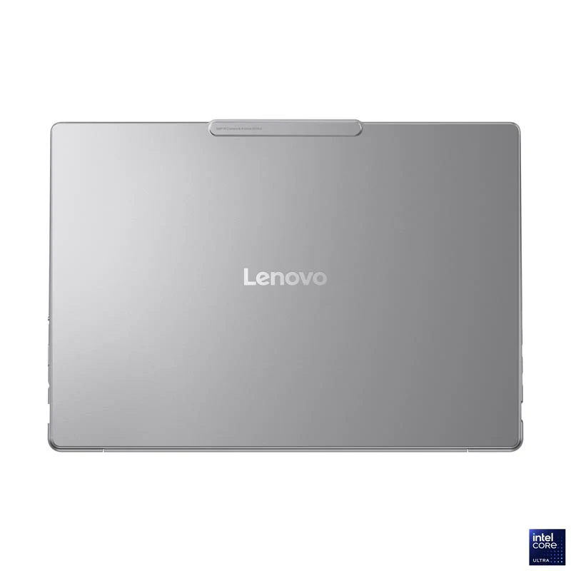 Lenovo Yoga Slim 7 14ILL10 83JX000LSB Aura Edition UT7-258V 32GB 1TB 14" 2.8K OLED 120Hz Touch AI Notebook - Image 6