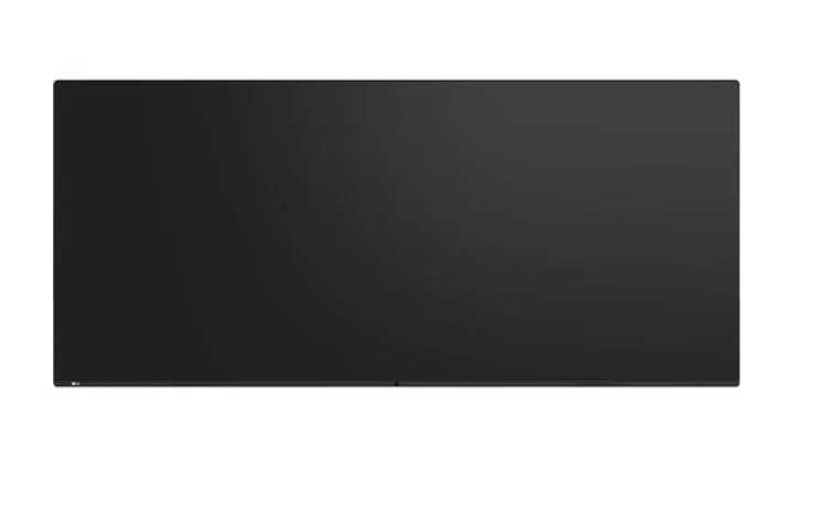LG 105BM5N 105 Inch 4K UHD Ultra-Stretch Digital Signage - Image 2