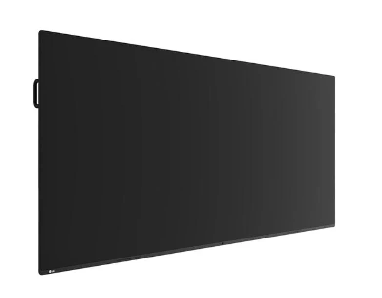 LG 105BM5N 105 Inch 4K UHD Ultra-Stretch Digital Signage - Image 3
