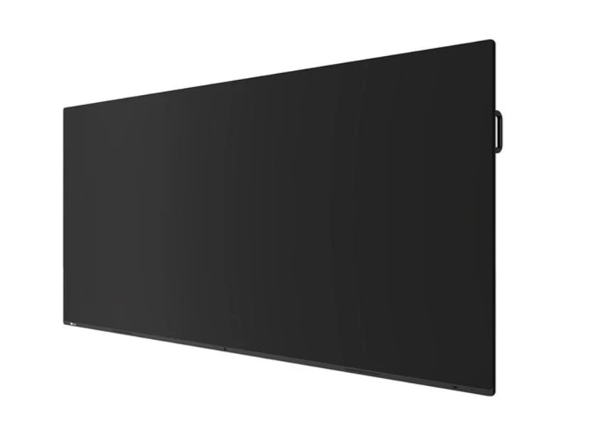 LG 105BM5N 105 Inch 4K UHD Ultra-Stretch Digital Signage - Image 4