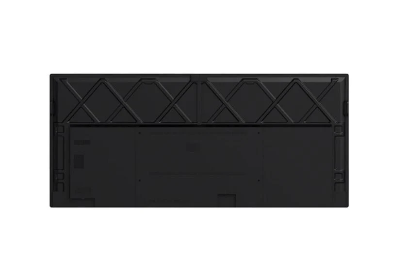 LG 105BM5N 105 Inch 4K UHD Ultra-Stretch Digital Signage - Image 5