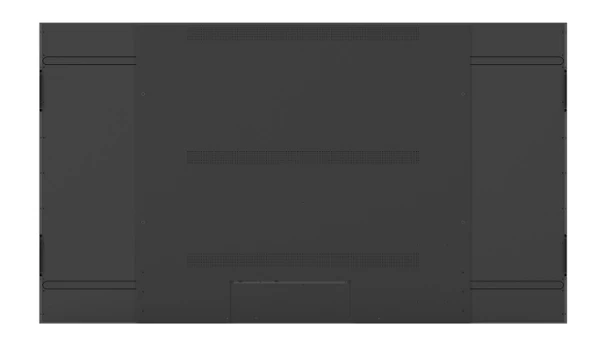 LG 110UM5K 110″ UHD Large Screen Signage Display - Image 6