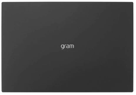 LG 14Z90Q-V.AP75A3 gram 14.0'' with 12th Gen Intel® Core™ i7 Processor and WUXGA (1920 x 1200) Anti-Glare IPS Display - Image 5