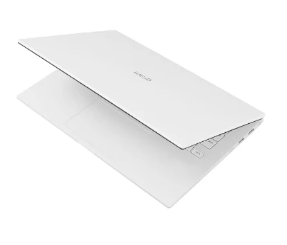 LG 14Z90R-G.AA56A3 LG gram 14.0" with 13th Gen Intel® Core™ i5 Processor and WUXGA (1920 x 1200) Anti-Glare IPS Display - Image 8