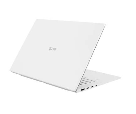 LG 14Z90R-G.AA75A3 LG gram 14.0" with 13th Gen Intel® Core™ i7 Processor and WUXGA (1920 x 1200) Anti-Glare IPS Display - Image 7