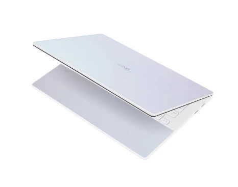 LG 14Z90RS-G.AA54A3 LG gram Style Aurora White 14.0" OLED Display and 13th Gen Intel® Core™ i5 Processor - Image 8