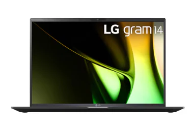 LG 14Z90S-G.AA55A3 gram 14” | Ultra-lightweight | 16:10 Anti-glare IPS display | Intel® Core™ - Image 5