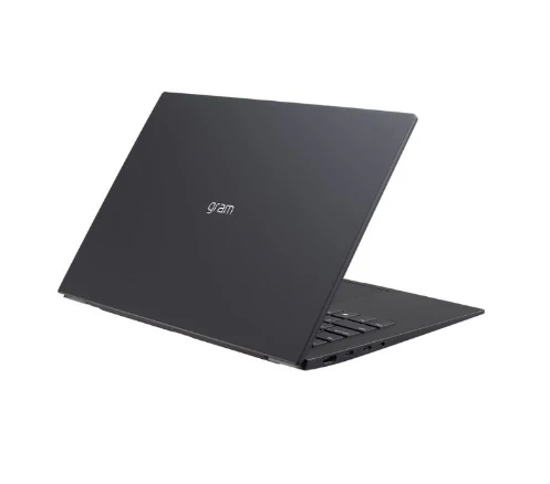 LG 14Z90S gram 14" Ultra-lightweight WQXGA Anti-glare IPS Display 16GB RAM with Intel® Core™ i5 Processor - Image 3