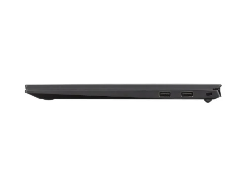 LG 14Z90S gram 14" Ultra-lightweight WQXGA Anti-glare IPS Display 16GB RAM with Intel® Core™ i5 Processor - Image 4