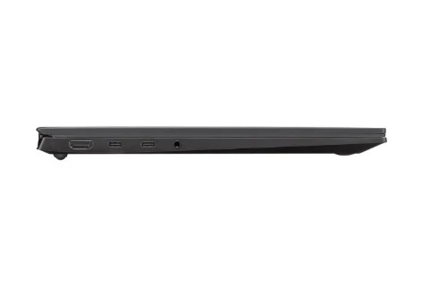 LG 14Z90S gram 14" Ultra-lightweight WQXGA Anti-glare IPS Display 16GB RAM with Intel® Core™ i5 Processor - Image 5