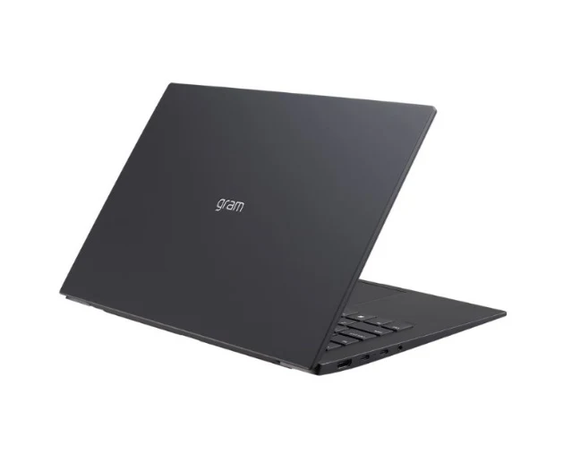 LG 14Z90S gram 14" Ultra-lightweight WQXGA Anti-glare IPS Display 16GB RAM with Intel® Core™ i7 Processor - Image 7