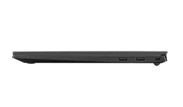LG 14Z90S gram 14" Ultra-lightweight WQXGA Anti-glare IPS Display 16GB RAM with Intel® Core™ i7 Processor - Image 8