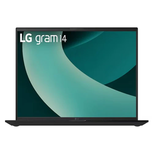 LG 14Z90T-G.AP88A3 Gram 14” Lightweight Intel® Arrow Lake H Laptop Windows 11 Pro Gram AI - Image 3