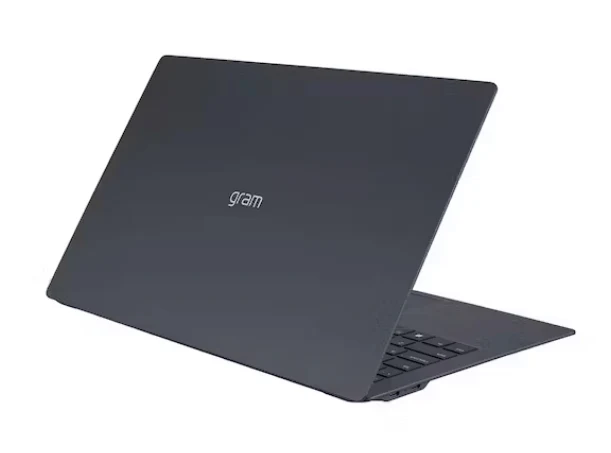 LG 15Z90RT-G.AA75A3 gram SuperSlim Neptune Blue 15.6" OLED FHD Display and 13th Gen Intel® Core™ i7 Processor - Image 5