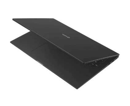 LG 16Z90R-E.AA75A3 LG gram 16.0" with 13th Gen Intel® Core™ i7 Processor and WQXGA (2560 x 1600) Anti-Glare IPS Display & Nvidia RTX3050 4GB - Image 8