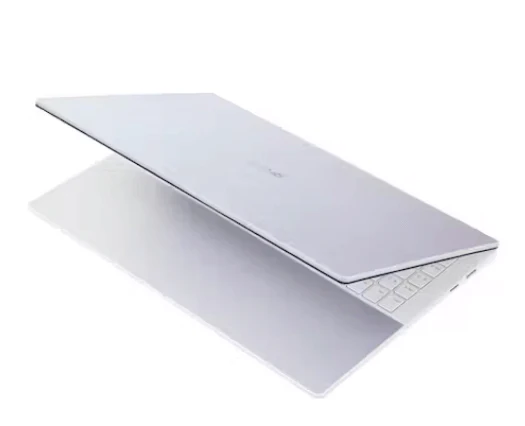 LG 16Z90RS-G.AA74A3 gram Style Aurora White 16.0" OLED Display and 13th Gen Intel® Core™ i7 Processor - Image 7