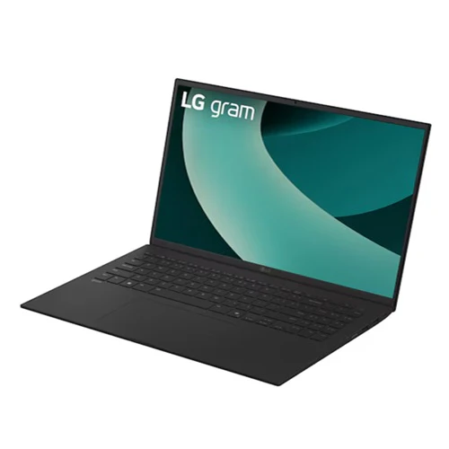 LG 16Z90TL-G.AZ88A3 Gram 16" Lightweight Intel® Lunar Lake Laptop Windows 11 Gram AI - Image 3