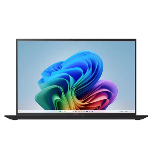 LG 16Z90TL-G.AZ88A3 Gram 16" Lightweight Intel® Lunar Lake Laptop Windows 11 Gram AI - Image 4