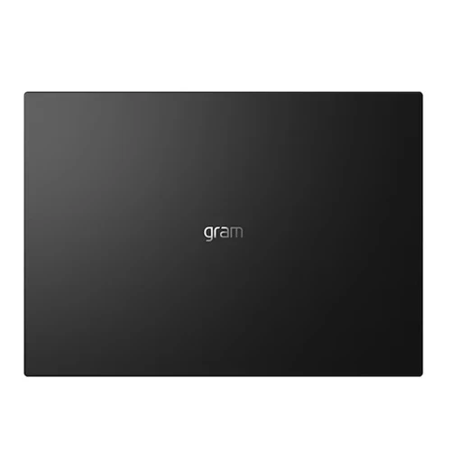 LG 16Z90TL-G.AZ88A3 Gram 16" Lightweight Intel® Lunar Lake Laptop Windows 11 Gram AI - Image 6