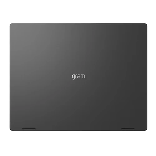 LG 16Z90TR-E.ADB9U1 Gram Pro 16 Inch, Thin and Lightweight Laptop, Windows 11 Home, Intel® Evo™ Edition - Intel® Core™ Ultra 9 - Image 7