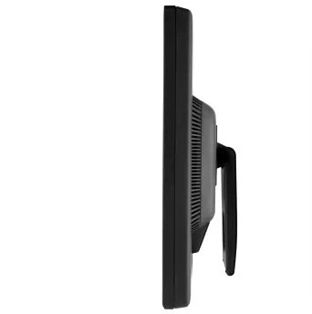 LG 17MB15T-B 17'' Touch Screen Monitor with HD Resolution - Image 6