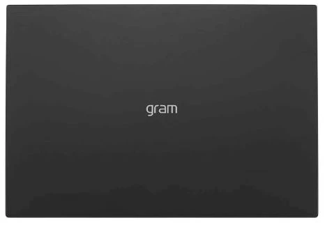 LG 17Z90Q-V.AP55A3 gram 17.0'' with 12th Gen Intel® Core™ i5 Processor and WQXGA (2560 x 1600) Anti-Glare IPS Display - Image 5