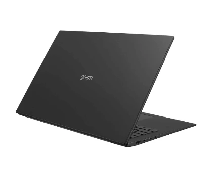 LG 17Z90R-G.AA75A3 LG gram 17.0" with 13th Gen Intel® Core™ i7 Processor and WQXGA (2560 x 1600) Anti-Glare IPS Display - Image 7