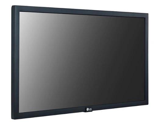 LG 22SM3G 22'' LED Digital Signage SM3G Series 22SM3G-B - Image 5