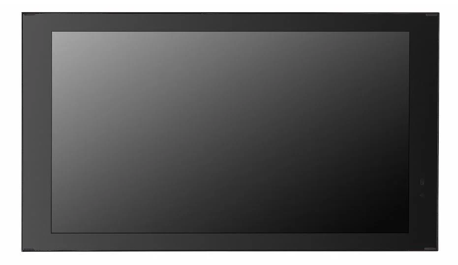 LG 22XE1J 22 Inch Full HD IPS Outdoor Display - Image 2