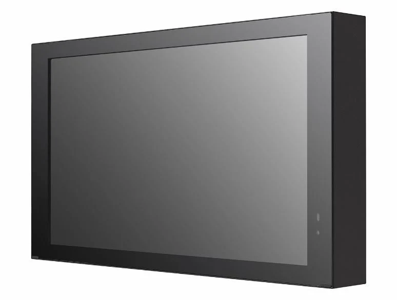 LG 22XE1J 22 Inch Full HD IPS Outdoor Display - Image 3