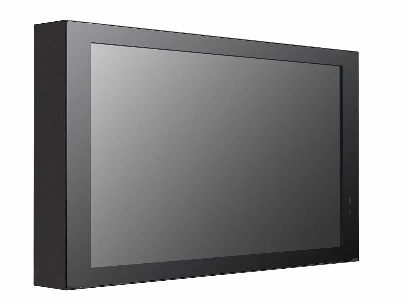 LG 22XE1J 22 Inch Full HD IPS Outdoor Display - Image 4