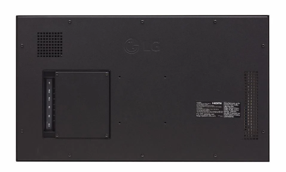LG 22XE1J 22 Inch Full HD IPS Outdoor Display - Image 5