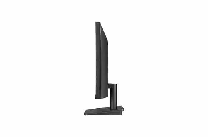 LG 24MP400-B 23.8'' Full HD IPS Monitor with Radeon FreeSync™ - Image 6
